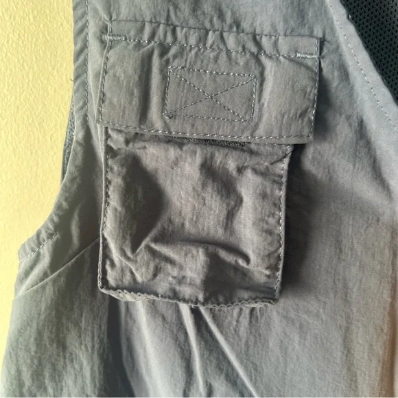 Nike Sportswear Icon clash romper S - Picture 6 of 10